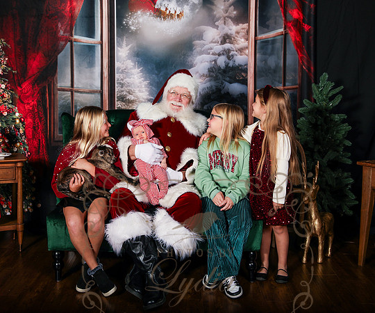 Santa-264