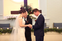 Ceremony
