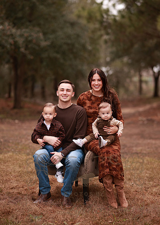 Family-65