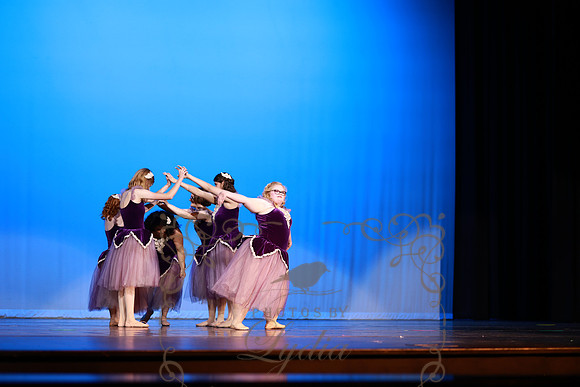Peter Pan (67)