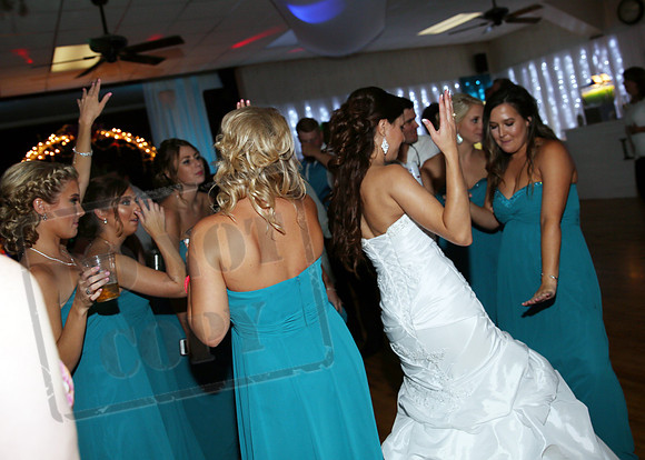 Candid Dance (118)