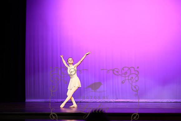 Don Quixote (33)