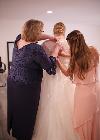 Pre Ceremony (37)