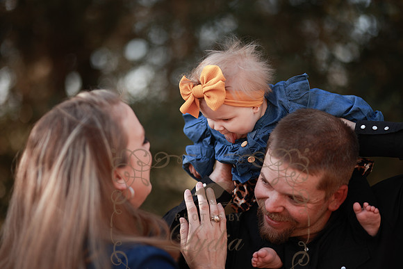 Family-109