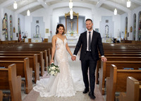 Bethany & Brian