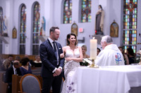 Ceremony