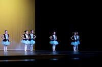 Pied Piper (10)