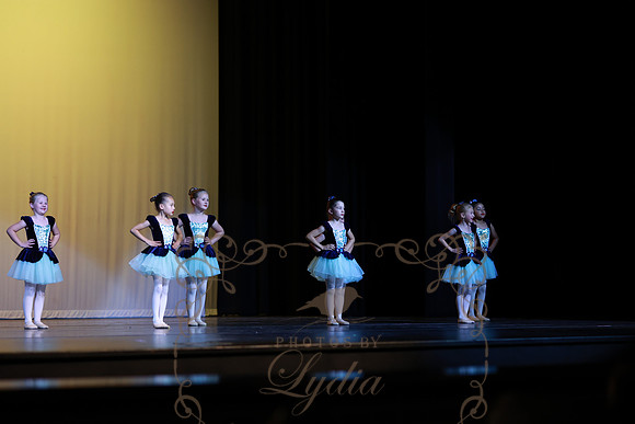Pied Piper (10)