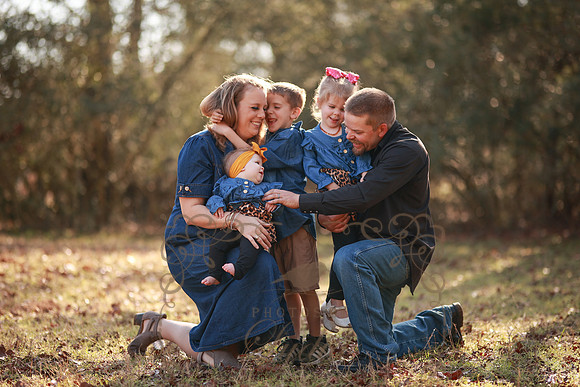 Family-85