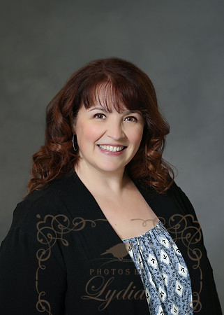 Ray, Kathy (2)