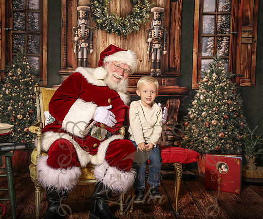 Santa-28