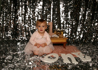 Haisley (1)