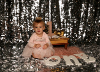 Haisley (5)