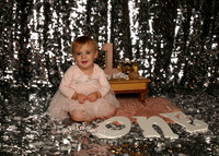Haisley (2)