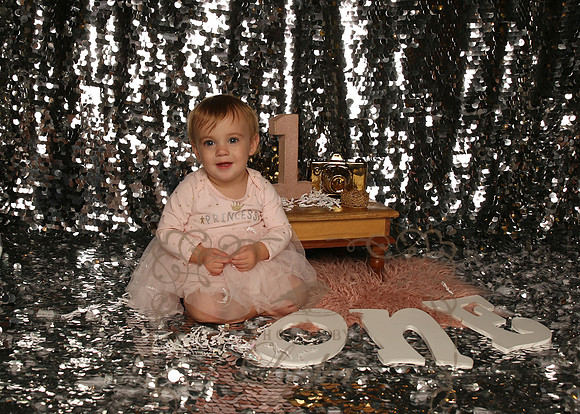 Haisley (2)