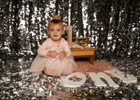 Haisley (4)