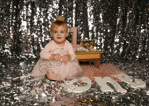 Haisley (4)