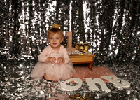 Haisley (3)