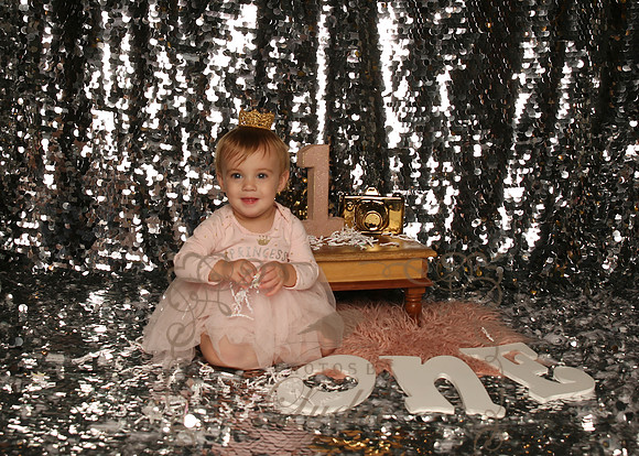 Haisley (3)