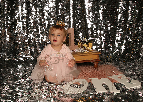 Haisley (6)