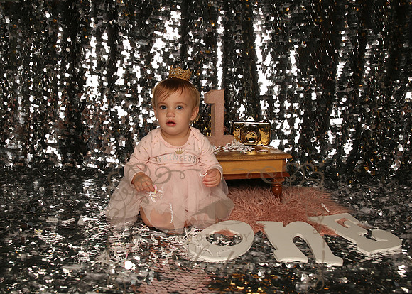 Haisley (7)
