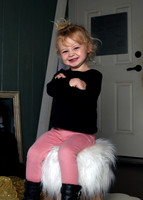 Haisley (8)