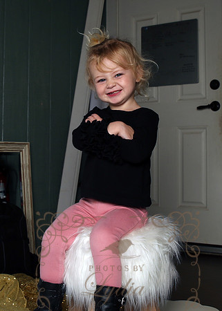 Haisley (8)
