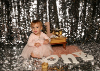 Haisley (9)