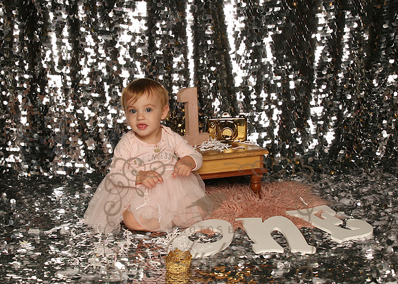 Haisley (9)