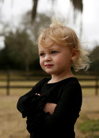 Haisley (10)