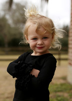 Haisley (11)