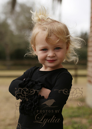 Haisley (11)