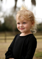 Haisley (12)