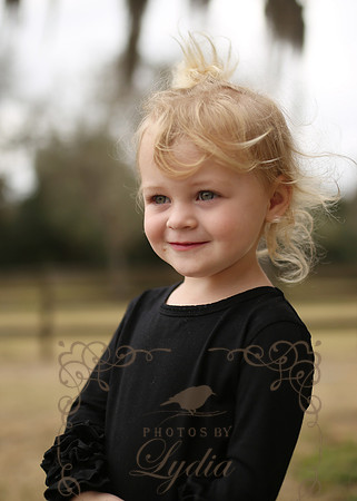 Haisley (12)