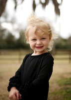 Haisley (13)