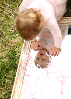 Haisley (16)