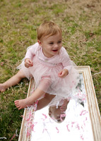 Haisley (17)