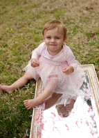 Haisley (18)