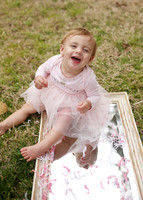 Haisley (20)