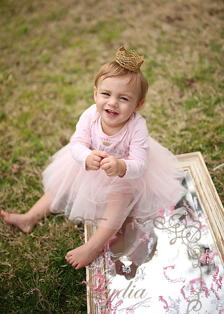 Haisley (24)
