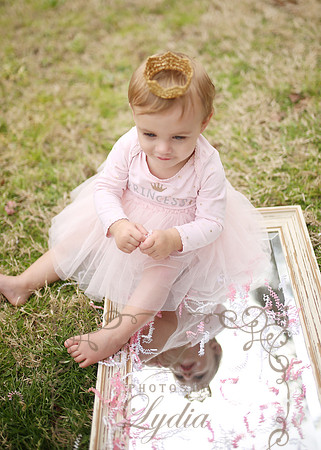 Haisley (27)