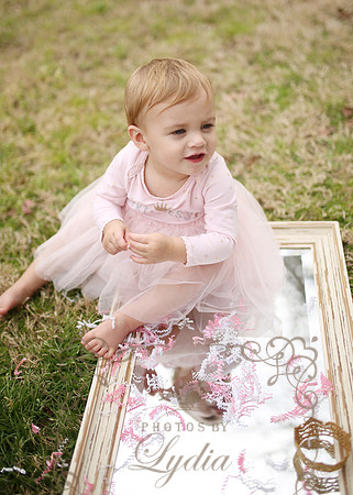 Haisley (28)