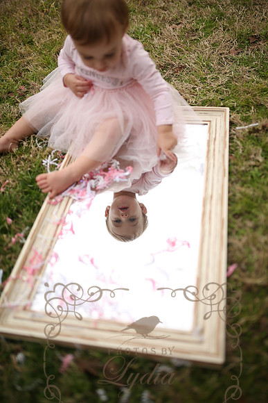 Haisley (31)