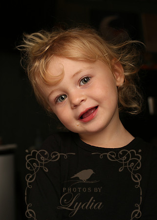 Haisley (46)