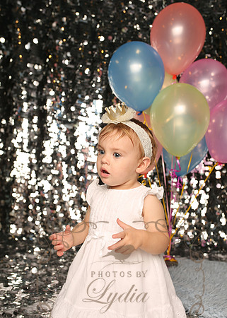 Haisley (69)