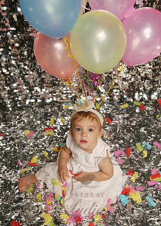 Haisley (86)