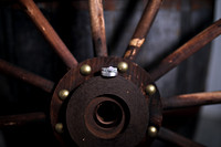 Details & Decor