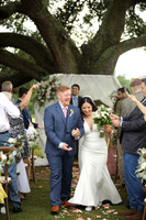 Ceremony