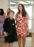 Candids (3)