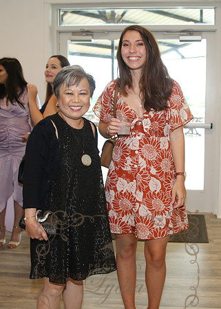 Candids (3)